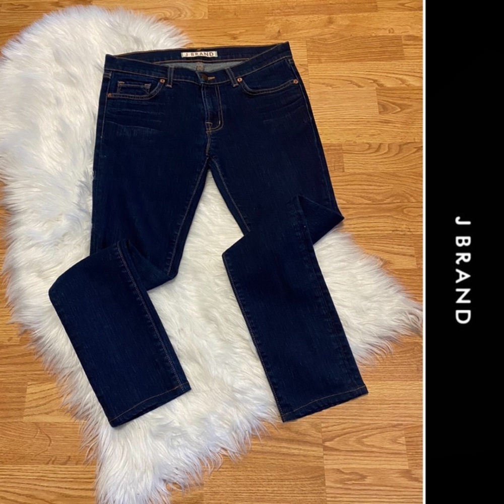 🔻SALE🔻J BRAND🔹EXCELLENT CONDITION